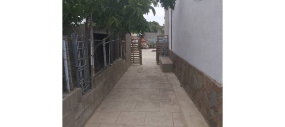 2 chambres Maison à Tarragona, Spain No. 171024 35