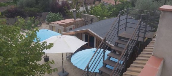 2 chambres Maison à Tarragona, Spain No. 171024 40