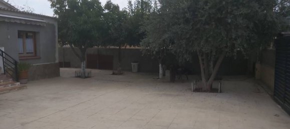 2 chambres Maison à Tarragona, Spain No. 171024 37