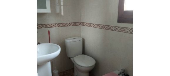 2 chambres Maison à Tarragona, Spain No. 171024 8