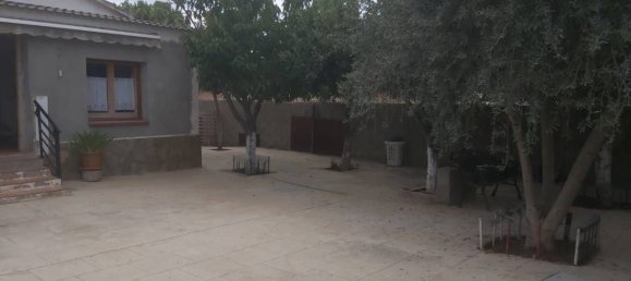 2 chambres Maison à Tarragona, Spain No. 171024 39