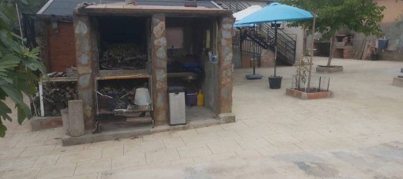 2 chambres Maison à Tarragona, Spain No. 171024 29