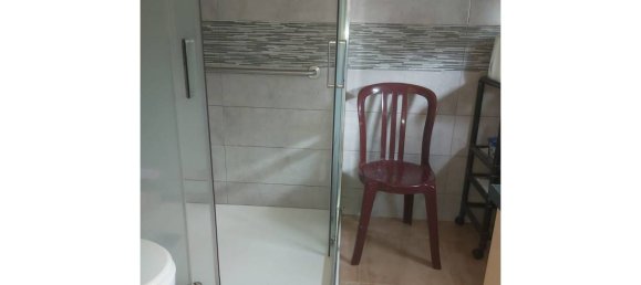 2 chambres Maison à Tarragona, Spain No. 171024 18