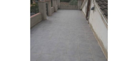 2 chambres Maison à Tarragona, Spain No. 171024 45