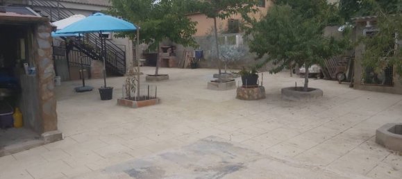 2 chambres Maison à Tarragona, Spain No. 171024 28