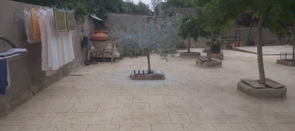 2 chambres Maison à Tarragona, Spain No. 171024 32