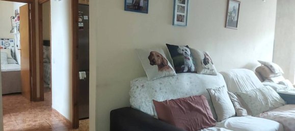 2 chambres Maison à Tarragona, Spain No. 171024 4