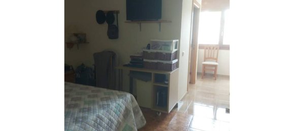 2 chambres Maison à Tarragona, Spain No. 171024 14