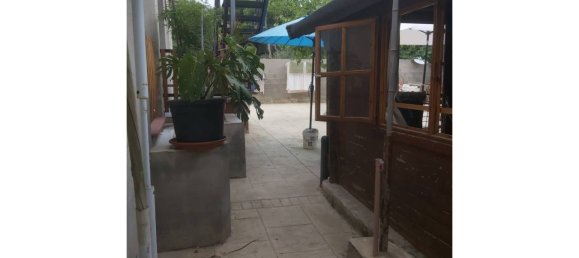 2 chambres Maison à Tarragona, Spain No. 171024 24