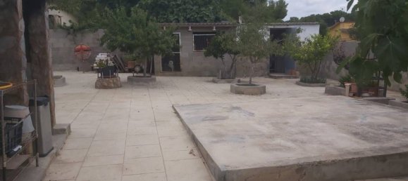 2 chambres Maison à Tarragona, Spain No. 171024 23