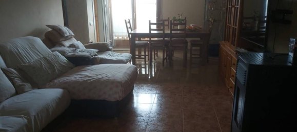 2 chambres Maison à Tarragona, Spain No. 171024 19