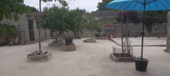 2 chambres Maison à Tarragona, Spain No. 171024 31