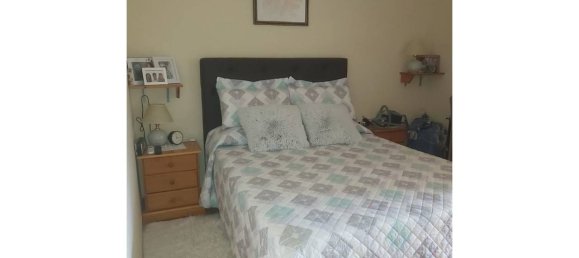 2 chambres Maison à Tarragona, Spain No. 171024 13