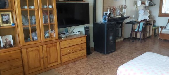 2 chambres Maison à Tarragona, Spain No. 171024 2