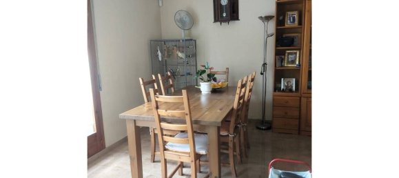 2 chambres Maison à Tarragona, Spain No. 171024 3