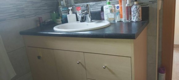 2 chambres Maison à Tarragona, Spain No. 171024 17