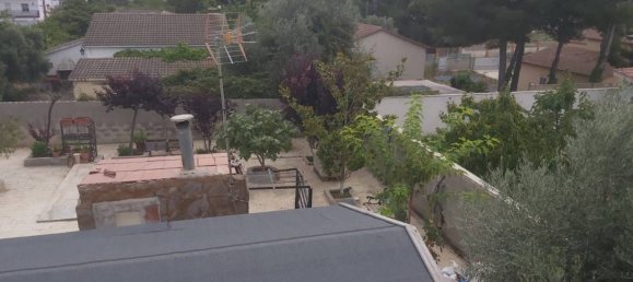 2 chambres Maison à Tarragona, Spain No. 171024 42