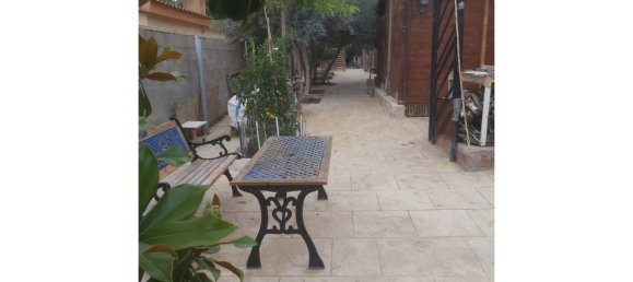 2 chambres Maison à Tarragona, Spain No. 171024 27