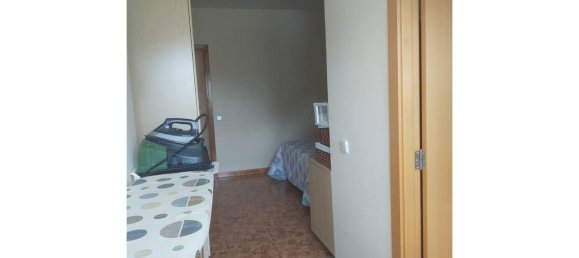 2 chambres Maison à Tarragona, Spain No. 171024 15