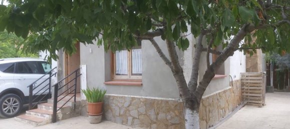 2 chambres Maison à Tarragona, Spain No. 171024 38