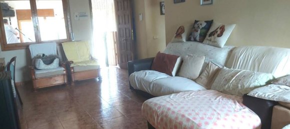 2 chambres Maison à Tarragona, Spain No. 171024 5