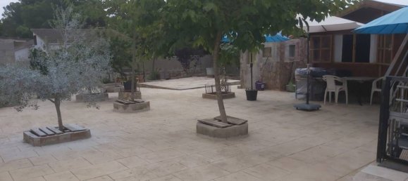 2 chambres Maison à Tarragona, Spain No. 171024 33