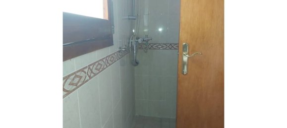 2 chambres Maison à Tarragona, Spain No. 171024 9