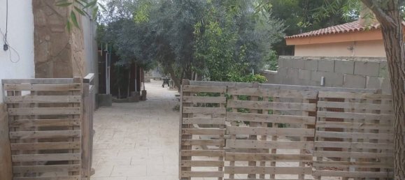 2 chambres Maison à Tarragona, Spain No. 171024 25