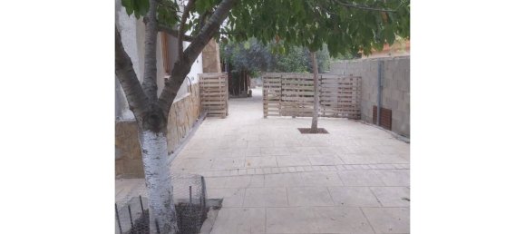 2 chambres Maison à Tarragona, Spain No. 171024 36