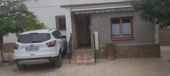 2 chambres Maison à Tarragona, Spain No. 171024 22