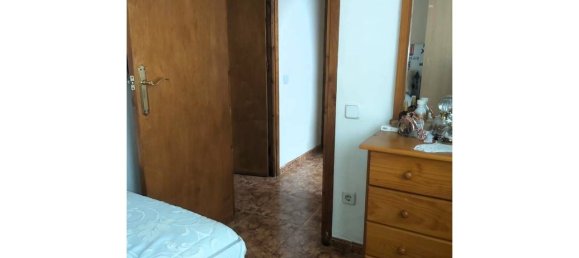 2 chambres Maison à Tarragona, Spain No. 171024 11