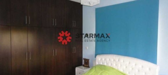 4 غرف نوم عقار تجاري في Aradippou, Cyprus رقم 80854 2