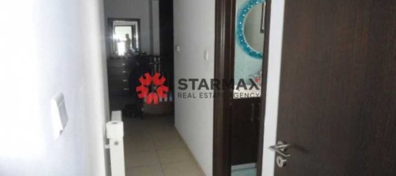 4 غرف نوم عقار تجاري في Aradippou, Cyprus رقم 80854 3