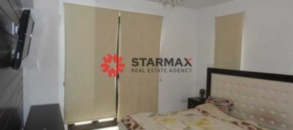 4 غرف نوم عقار تجاري في Aradippou, Cyprus رقم 80854 4