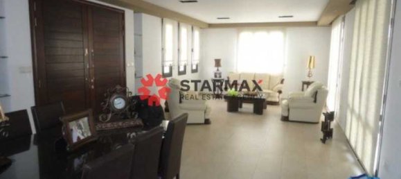 4 غرف نوم عقار تجاري في Aradippou, Cyprus رقم 80854 6