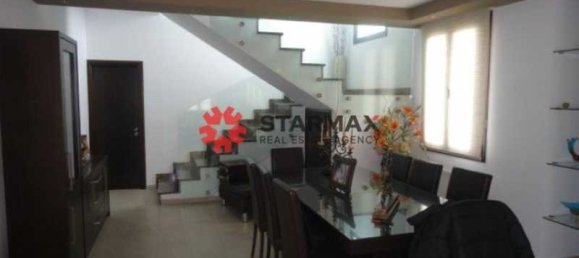 4 غرف نوم عقار تجاري في Aradippou, Cyprus رقم 80854 8