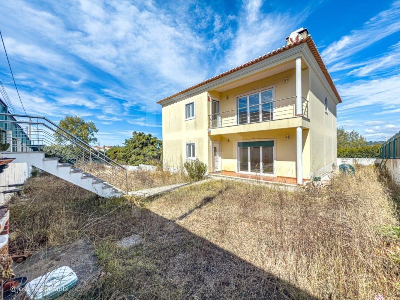 Дом с 4 спальнями в Мафра, Португалия № 328904