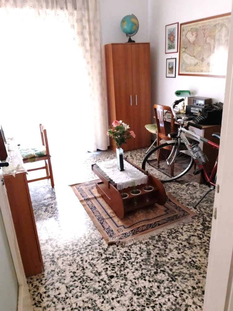 3 غرف نوم شقة في Milan, Italy رقم 366438