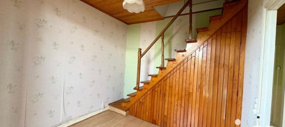 3 bedrooms House in Champigny-sur-Marne, France No. 290017 5