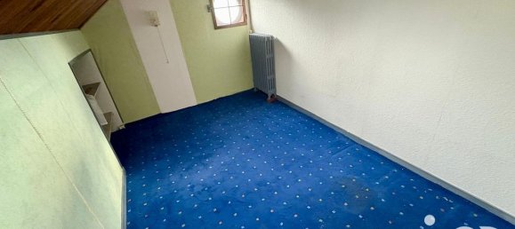 3 bedrooms House in Champigny-sur-Marne, France No. 290017 7