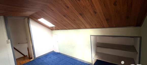 3 bedrooms House in Champigny-sur-Marne, France No. 290017 8