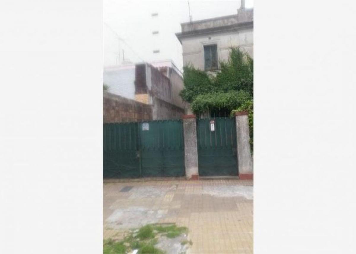 6 Schlafzimmer Haus in Buenos Aires, Argentina, Nr. 103106