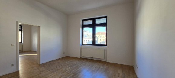2 rooms Apartment in Vienna, Austria No. 183359 6