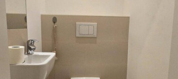 2 rooms Apartment in Vienna, Austria No. 183359 8