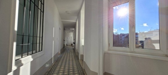 2 rooms Apartment in Vienna, Austria No. 183359 9