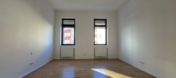 2 rooms Apartment in Vienna, Austria No. 183359 5