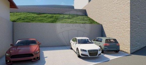 8 bedrooms House in Santa Marta de Penaguiao, Portugal No. 183743 17