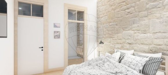 8 bedrooms House in Santa Marta de Penaguiao, Portugal No. 183743 19