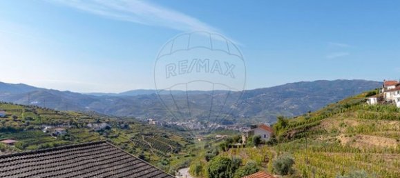 8 bedrooms House in Santa Marta de Penaguiao, Portugal No. 183743 7