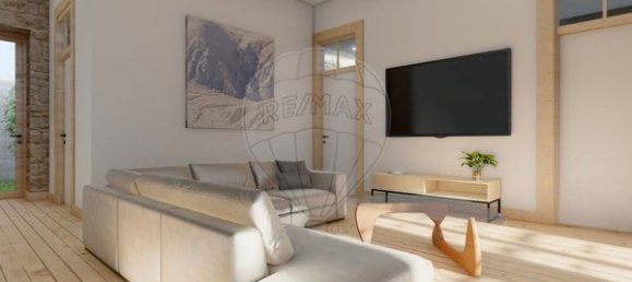 8 bedrooms House in Santa Marta de Penaguiao, Portugal No. 183743 18